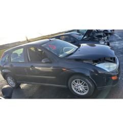 Serrure avant gauche FORD FOCUS 1