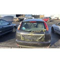 Serrure avant gauche FORD FOCUS 1