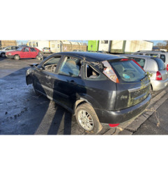 Serrure avant gauche FORD FOCUS 1