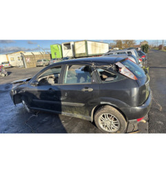 Serrure avant gauche FORD FOCUS 1