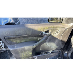 Serrure avant gauche FORD FOCUS 1