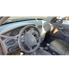 Serrure avant gauche FORD FOCUS 1