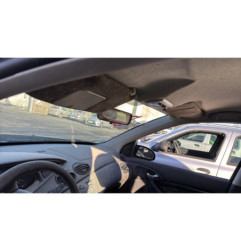 Serrure avant gauche FORD FOCUS 1