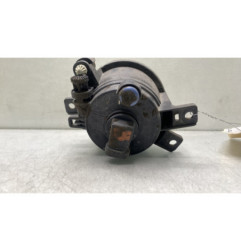Anti brouillard droit (feux) BMW X1 E84