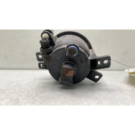 Anti brouillard droit (feux) BMW X1 E84
