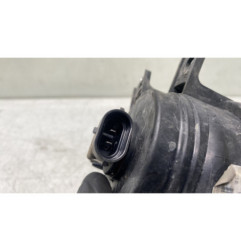 Anti brouillard droit (feux) BMW X1 E84