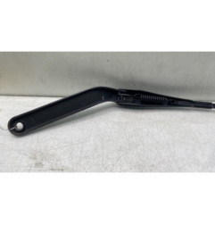 Bras essuie glace avant gauche BMW X1 E84