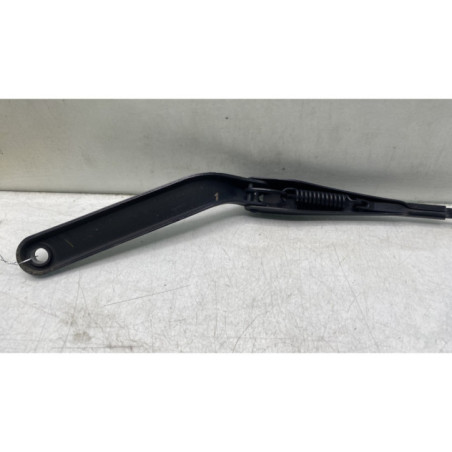 Bras essuie glace avant gauche BMW X1 E84