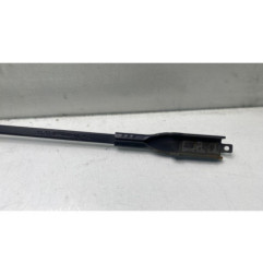 Bras essuie glace avant gauche BMW X1 E84