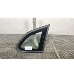 Custode arriere droit BMW X1 E84 Photo n°1