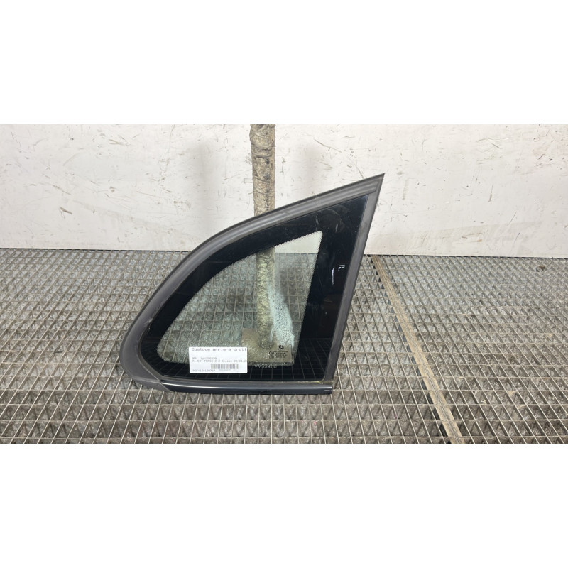 Custode arriere droit BMW X1 E84 Photo n°1