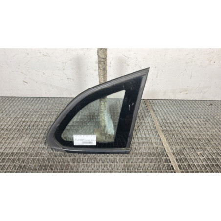 Custode arriere droit BMW X1 E84 Photo n°1
