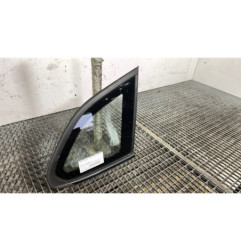 Custode arriere droit BMW X1 E84