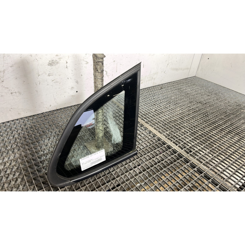 Custode arriere droit BMW X1 E84 Photo n°2