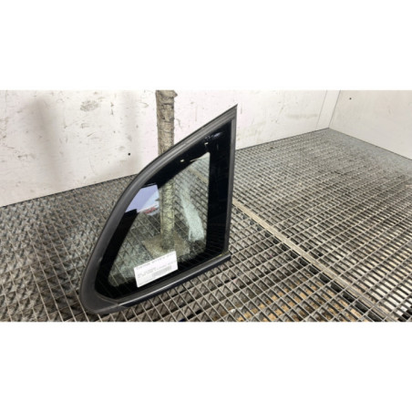 Custode arriere droit BMW X1 E84