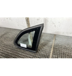 Custode arriere droit BMW X1 E84