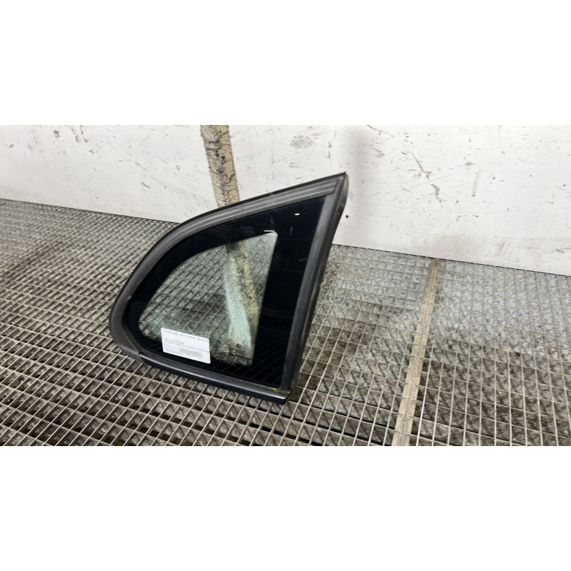 Custode arriere droit BMW X1 E84 Photo n°3