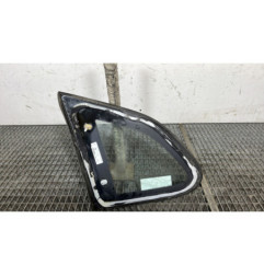 Custode arriere droit BMW X1 E84