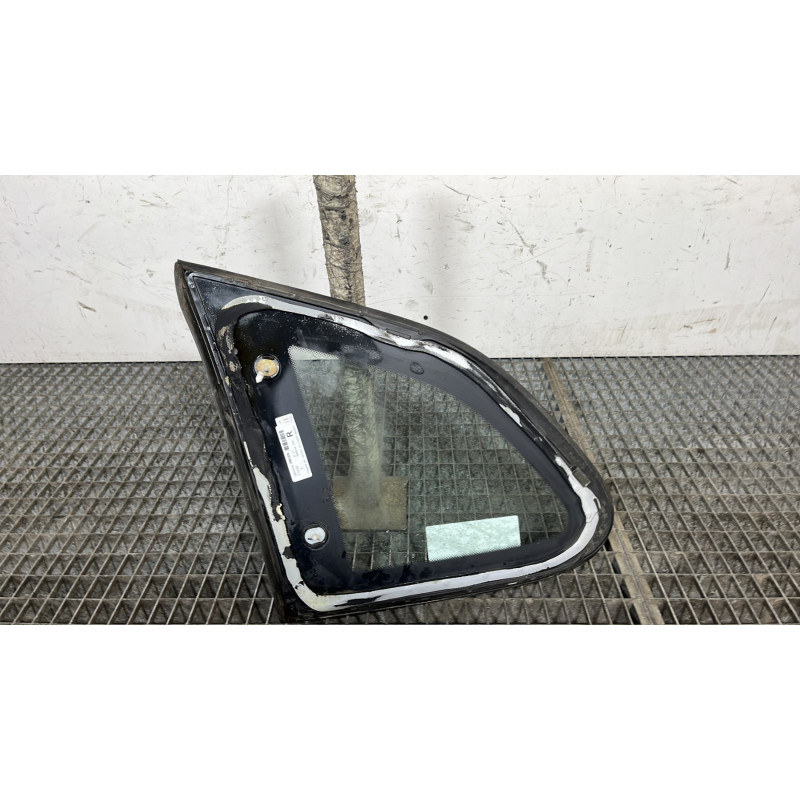 Custode arriere droit BMW X1 E84 Photo n°4