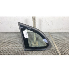 Custode arriere gauche BMW X1 E84 Photo n°1