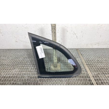 Custode arriere gauche BMW X1 E84 Photo n°1