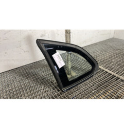Custode arriere gauche BMW X1 E84