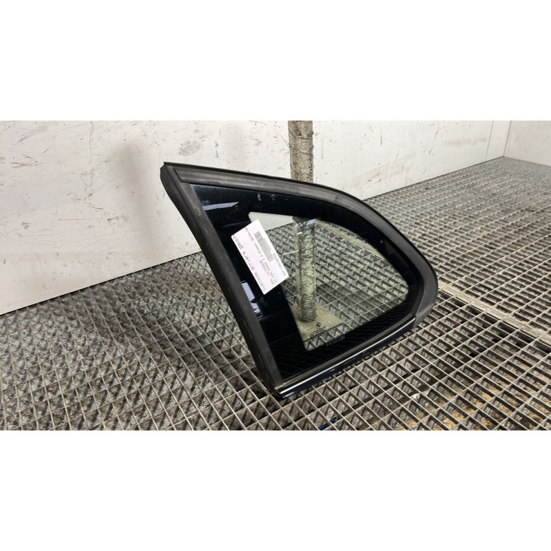 Custode arriere gauche BMW X1 E84 Photo n°2