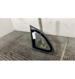 Custode arriere gauche BMW X1 E84