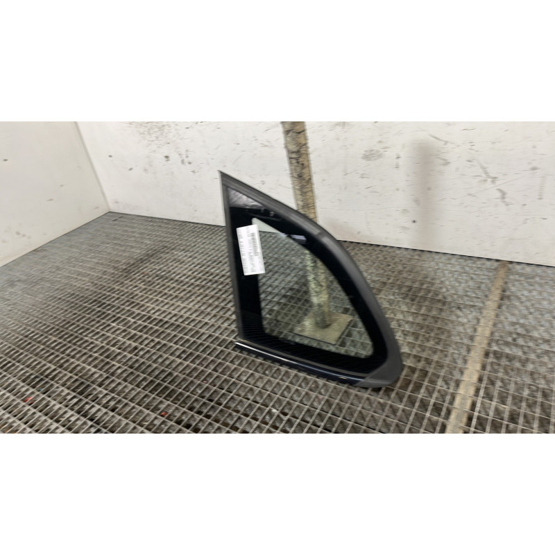 Custode arriere gauche BMW X1 E84 Photo n°3