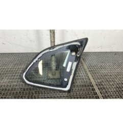 Custode arriere gauche BMW X1 E84