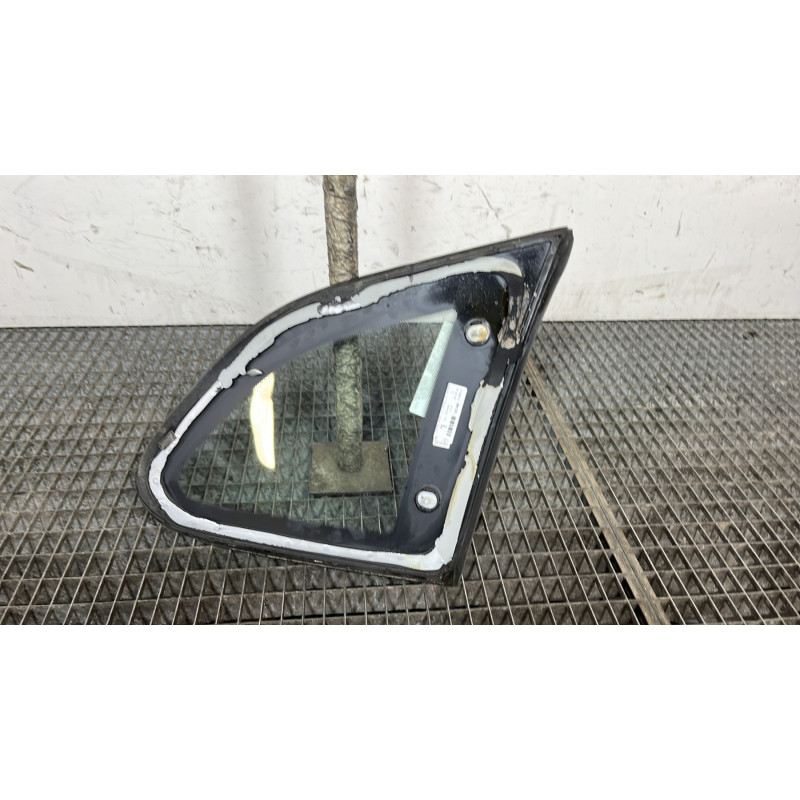 Custode arriere gauche BMW X1 E84 Photo n°4