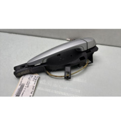 Poignee porte avant droit BMW X1 E84