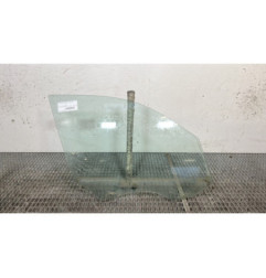 Vitre avant droit BMW X1 E84 Photo n°1