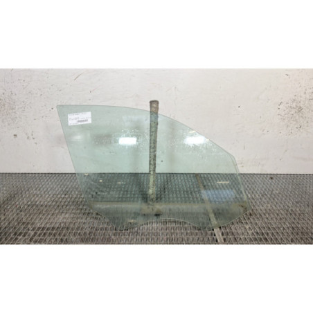 Vitre avant droit BMW X1 E84 Photo n°1