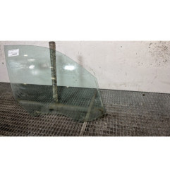 Vitre avant droit BMW X1 E84