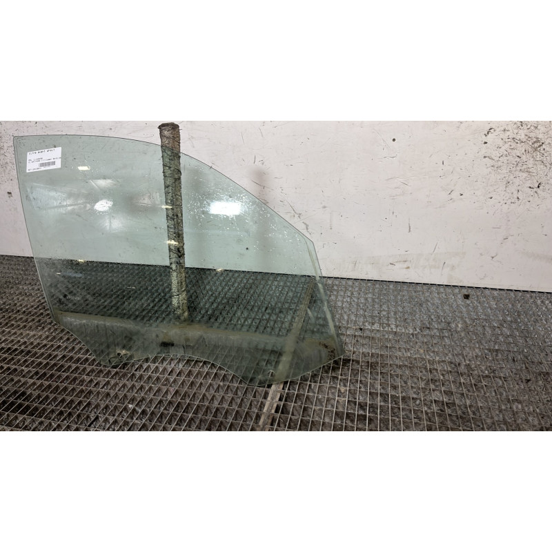 Vitre avant droit BMW X1 E84 Photo n°2