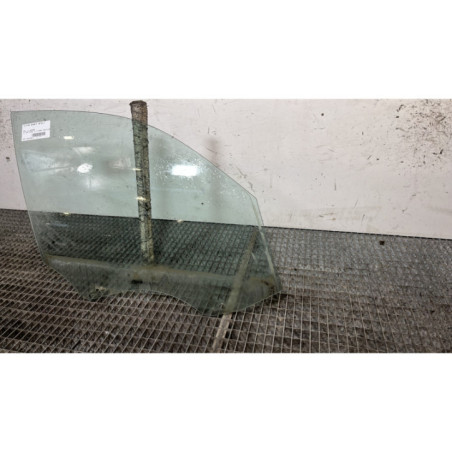Vitre avant droit BMW X1 E84