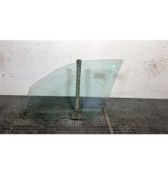 Vitre avant droit BMW X1 E84