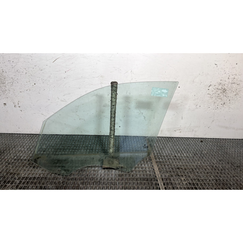 Vitre avant droit BMW X1 E84 Photo n°4