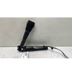 Pretensionneur de ceinture avant droit BMW X1 E84 Photo n°1