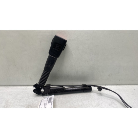 Pretensionneur de ceinture avant droit BMW X1 E84 Photo n°1
