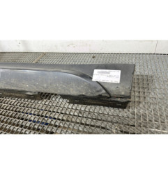 Bas de caisse droit BMW X1 E84