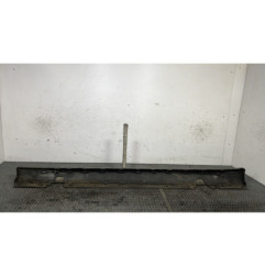 Bas de caisse droit BMW X1 E84