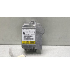 Boitier air bag BMW X1 E84 Photo n°1