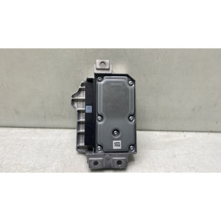 Boitier air bag BMW X1 E84