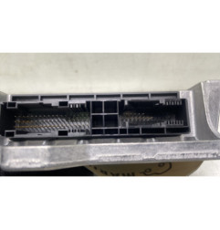Boitier air bag BMW X1 E84