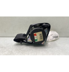 Ceinture arriere gauche BMW X1 E84 Photo n°1