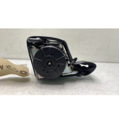 Ceinture arriere gauche BMW X1 E84