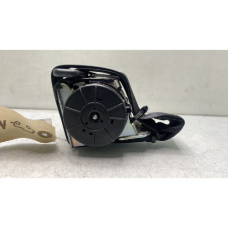 Ceinture arriere gauche BMW X1 E84