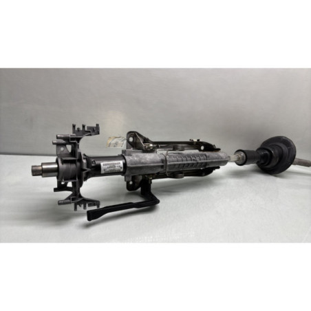 Colonne de direction BMW X1 E84